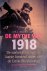 De mythe van 1918: de werke...