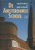 Annuska Pronkhorst & Sophie Van Ginneken - De Amsterdamse school