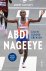 Andre van Kats - Abdi Nageeye