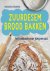Zuurdesembrood bakken Brood...