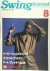 N/a - Swing Journal 8