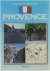 Schauseil Alphons - Provence