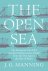 J. G. Manning - (1) The Open Sea