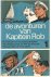 Kuhn, Pieter - De avonturen van kapitein Rob. deel 1. De avonturen van zeilschip de Vrijheid, Het scheepsjournaal van Peer den Schuymer, Het pinquinland van Prof. Lupardi.