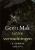 Geert Mak - Grote verwachtingen