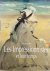 Les impressionnistes et leu...