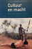 Cultuur en macht - over ide...