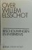 Over Willem Elsschot Bescho...