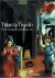Titian to Tiepolo three cen...