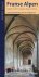 ANWB Goud - Franse Alpen - ...