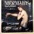 Beatrice Phillpotts - Mermaids