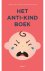 Het Anti-kindboek
