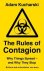 The rules of contagion: why...