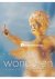 Malcolm Day - Het boek der wonderen