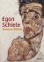  - Egon Schiele Almost a Lifetime