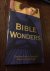 Michaels - Bible wonders