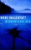 Kallentoft, M. - Midwinterbloed