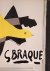 Georges Braque: His Graphic...