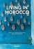 Living in Morocco