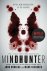 Mindhunter