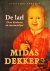Midas Dekkers - De larf