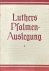 D Martin Luthers Psalmen-Au...