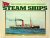 Steam Ships, The Union Stea...