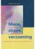 Sjoerd L. Bonting - Mens, chaos, verzoening
