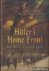 Hitler's Home Front, Memoir...