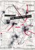 William kentridge: the head...