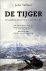 John Vaillant - De tijger