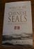 Works of Art. Chinese Seals...