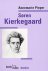 Soren Kierkegaard (Beck'sch...