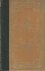 Chekhov, Anton - Chekhov Plays