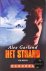 Alex Garland - Het Strand