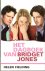 Het dagboek van Bridget Jones