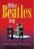 100 Best Beatles Songs A Pa...