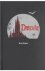 Bram Stoker 25012 - Dracula