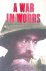 Palmer, Svetlana  Sarah Wallis - A War in Words: The First Wold War in Diaries and Letters