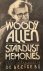 Woody Allen, N.v.t. - Woody Allen