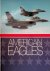 American Eagles: The Greate...