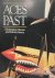 Aces Past