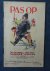 Doorenbos, Clinge  B. van Vlymen. - Pas op. De gevaren van het moderne verkeer. Dit boekje, een vervolg op het boekje "Stop", waarin de geschreven en ongeschreven regels van den weg voor automobilisten worden behandeld. Geeft een beeld van verkeerszonden door voetgangers en wiel...