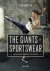 LEEN DEMEESTER - The Giants of Sportswear