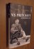 Treglown, Jeremy - V.S. Pritchett