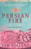Persian Fire. The First Wor...
