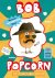 Maranke Rinck - 2020 De Popcorn Spion-Bob Popcorn