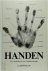 Handen Een oefenboek voor h...