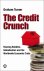 Turner, Graham - Credit Crunch