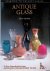 Sandon, John - Antique Glass